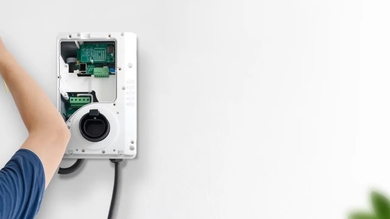 Säker elinstallation skyddar ditt hem