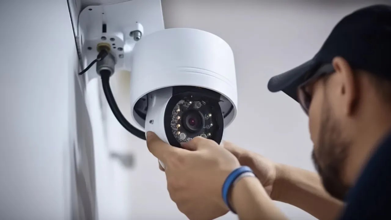 Vikten av professionella elinstallationer
